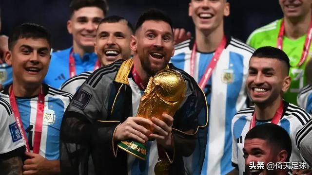 哥伦比亚队在比赛中获得重要胜利，继续领跑