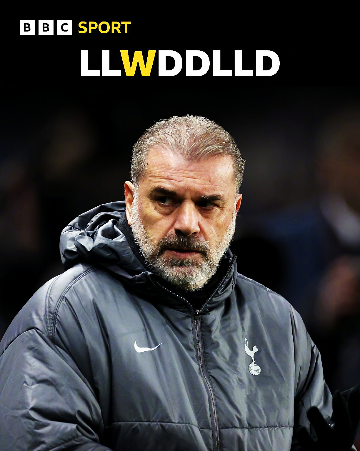 开云体育官网-南安普顿重整旗鼓，迎接下一场比赛