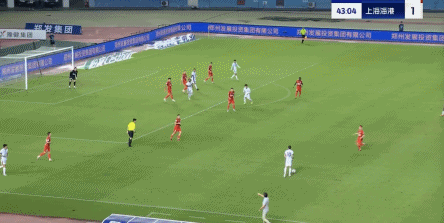 南安普顿重整旗鼓，迎接下一场比赛