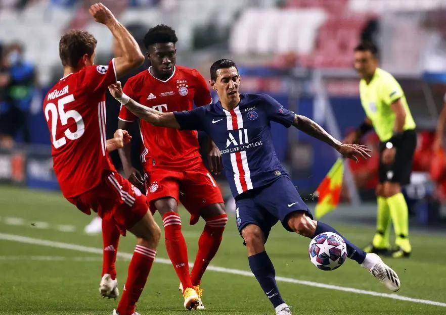 越南足球实力雄厚，取得胜利资格