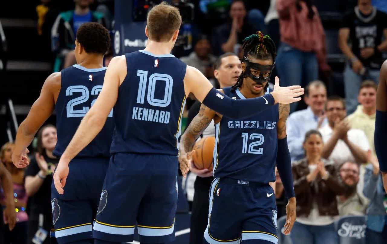 开云体育中国-巨星球员缺席篮球比赛，球队战绩下滑的简单介绍