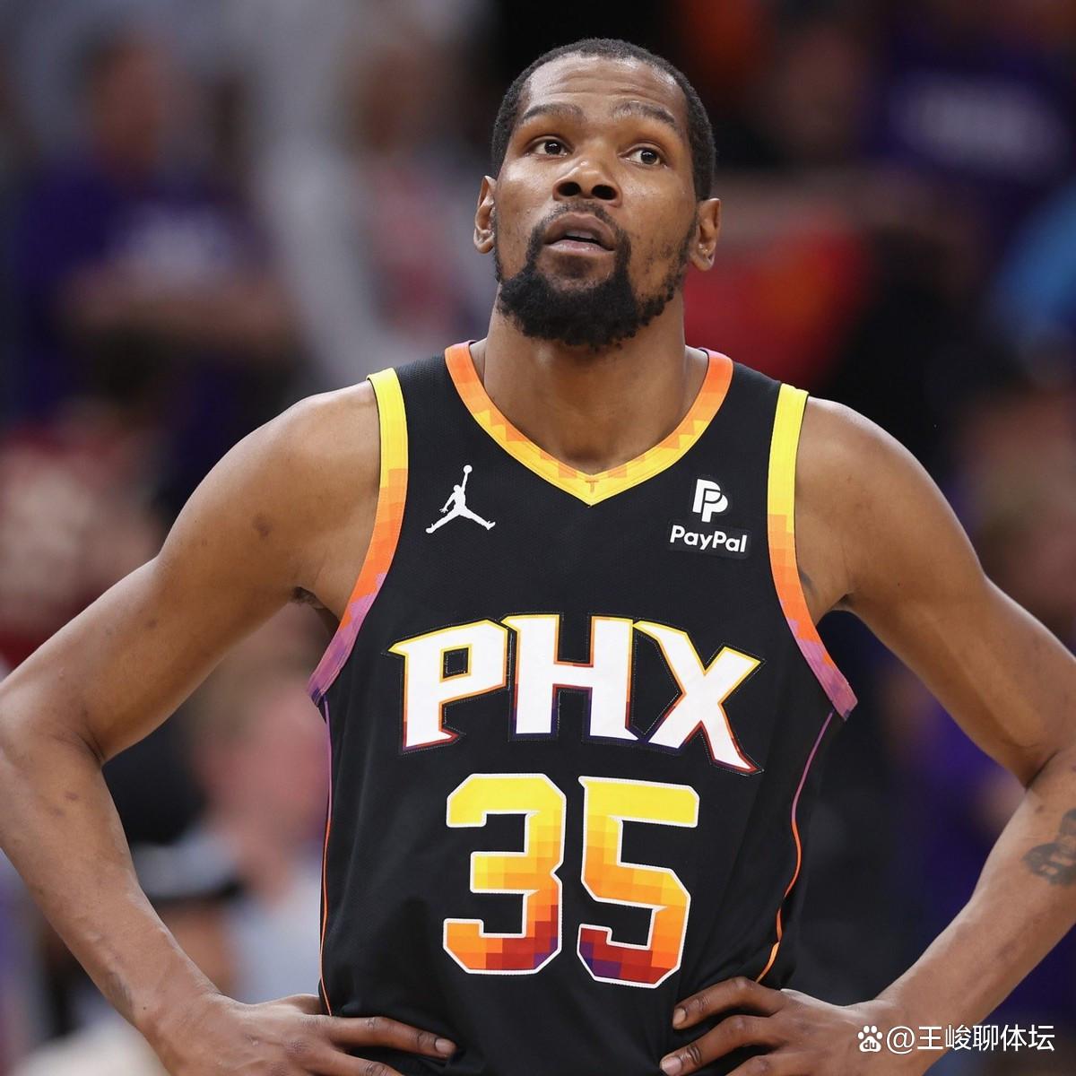 巨星球员缺席篮球比赛,球队战绩下滑的简单介绍 巨星球员缺席篮球比赛,球队战绩下滑的简单介绍