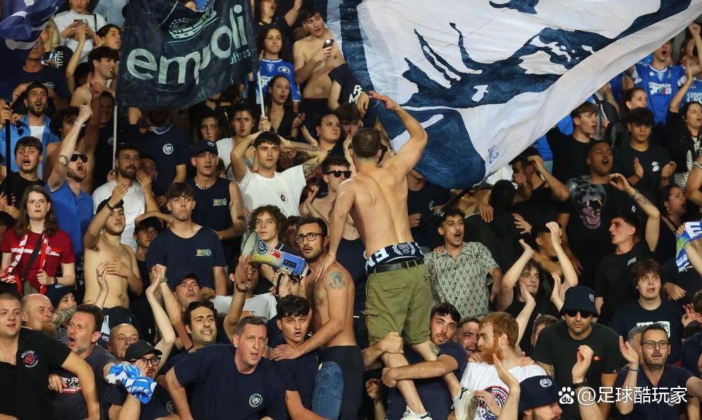 开云平台-佛罗伦萨主场失利，遭遇连败