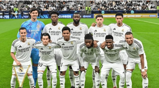 开云体育官网-欧锦赛尤文主场对阵马德里，胜负难分