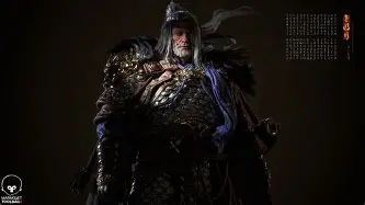 开云体育官方网站-阿拉瓦斯老将再现神迹，球队雄起