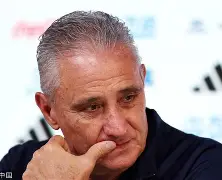 阿拉瓦斯老将再现神迹，球队雄起