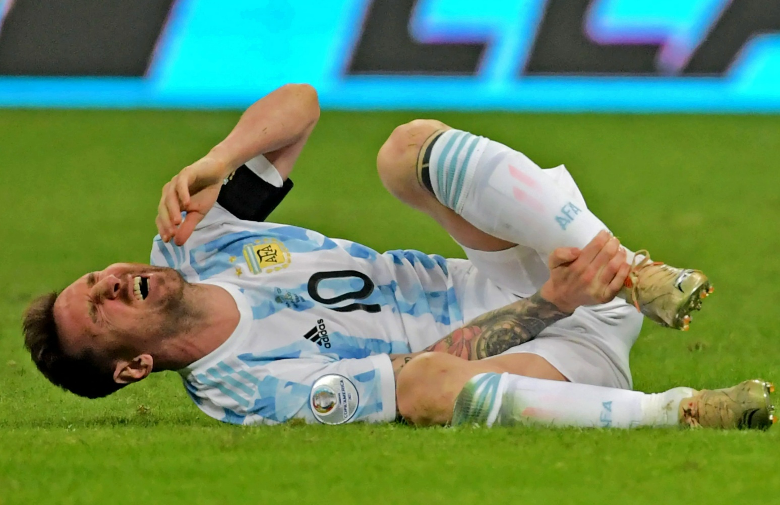 瑞迪布伦队青年球员备战国际赛事 瑞迪布伦队青年球员备战国际赛事