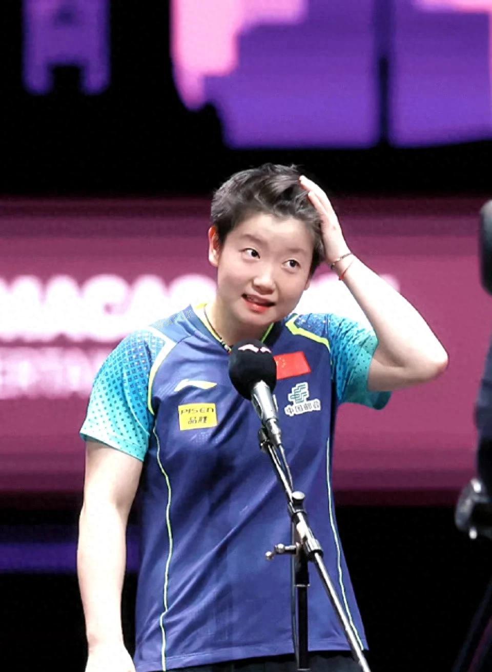 瑞迪布伦队青年球员备战国际赛事 瑞迪布伦队青年球员备战国际赛事