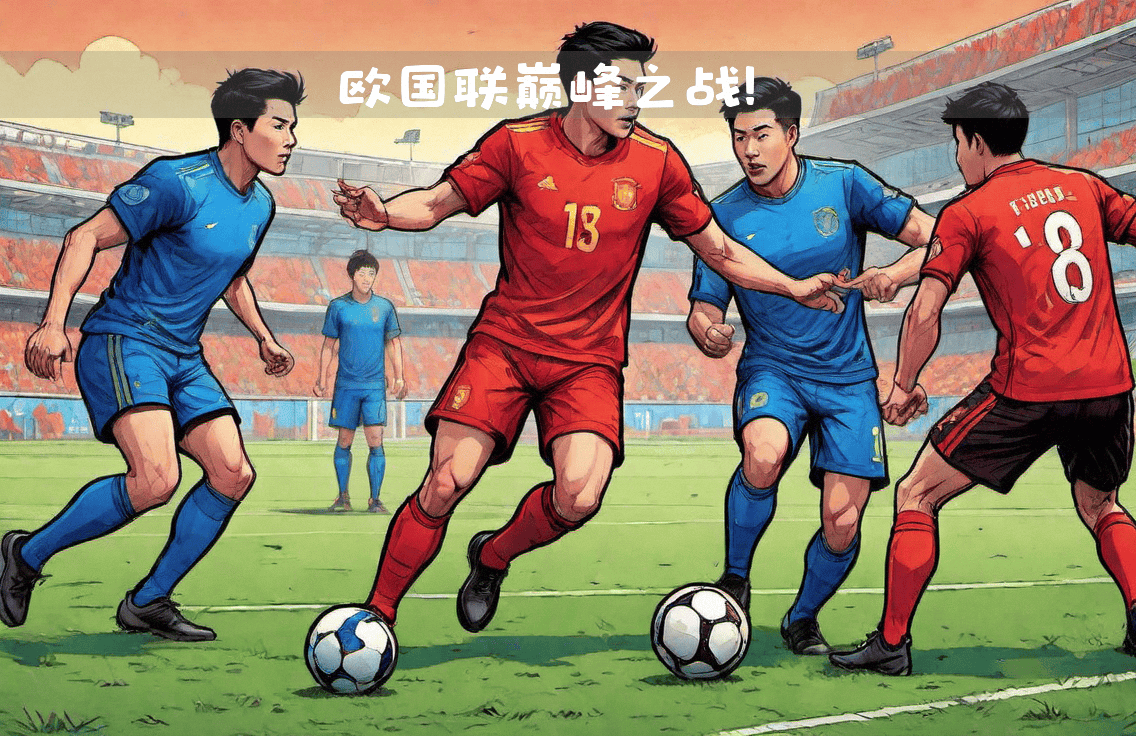 葡萄牙队再胜苏格兰,大胜一场 葡萄牙队再胜苏格兰,大胜一场