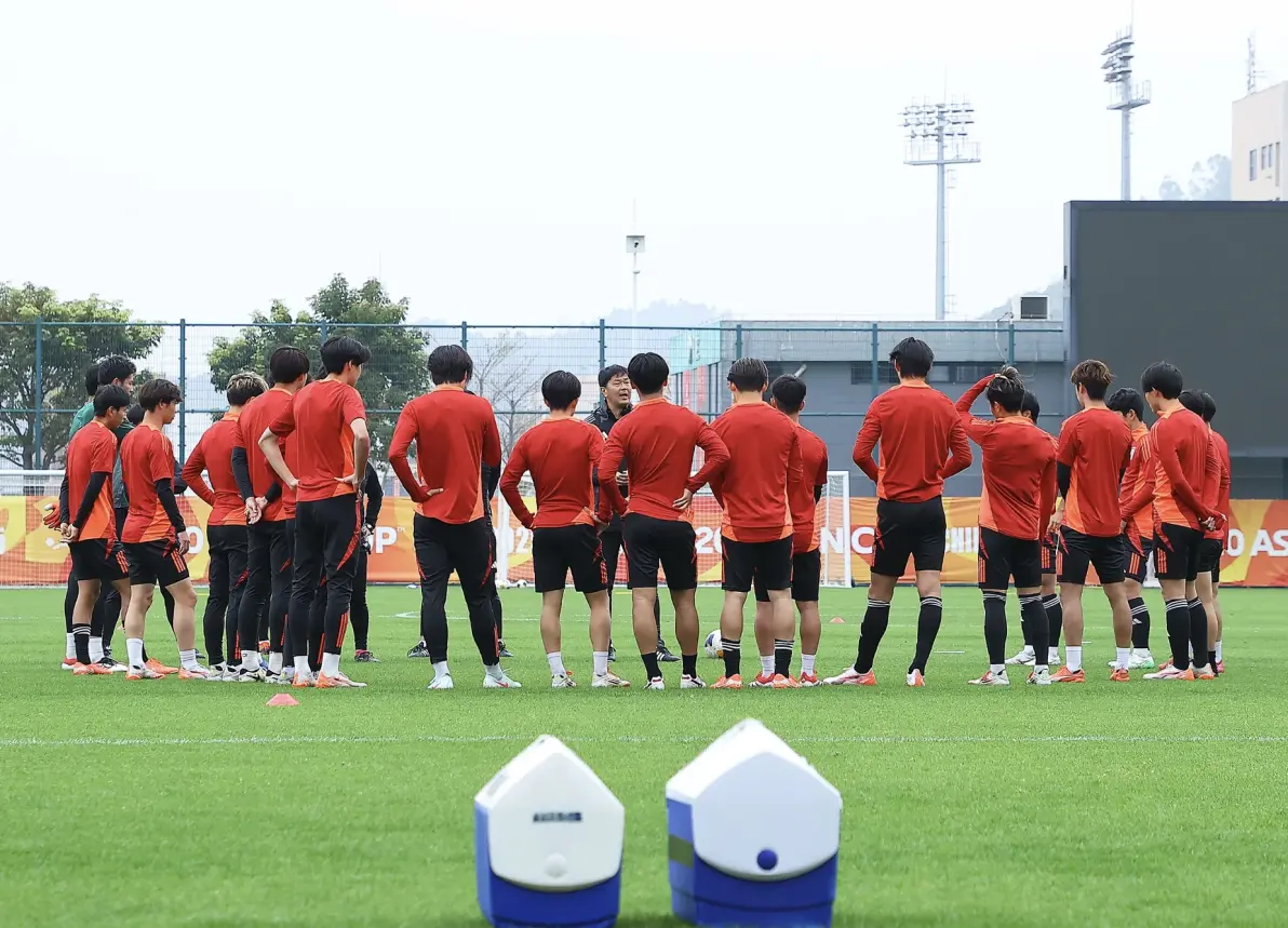 弗赖堡队取得重要胜利走上胜利之路 弗赖堡队取得重要胜利走上胜利之路