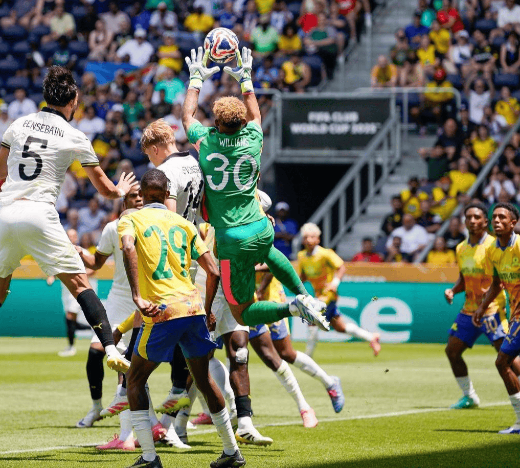 多特蒙德在重要比赛中表现出众，获得胜利！