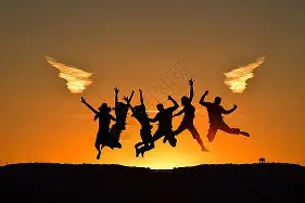 精彩对决！西珲两强交手角逐桂冠