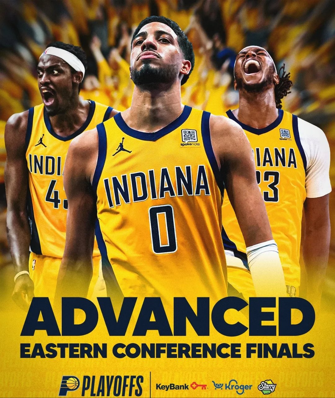 开云体育官网-步行者队再获胜利，魔术队失利收场