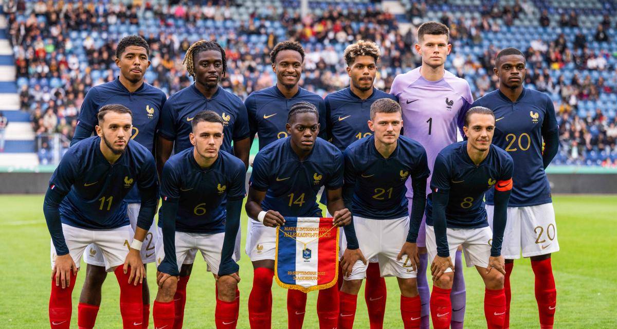 谢菲联球员团结协作，成功改写剧本取胜