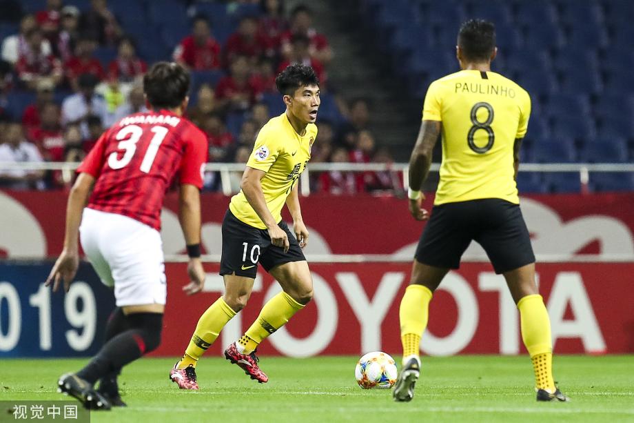 开云体育app-科威特队伊斯扎哈纳逆袭晋级，赢得亚冠再战机会