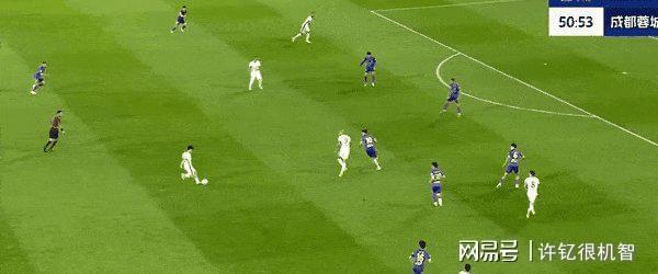 科威特队伊斯扎哈纳逆袭晋级,赢得亚冠再战机会 科威特队伊斯扎哈纳逆袭晋级,赢得亚冠再战机会