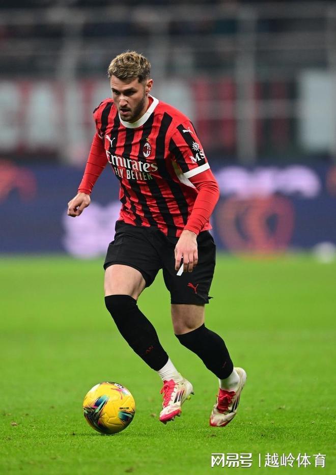 尼斯球员获得进球王，被誉为当之无愧