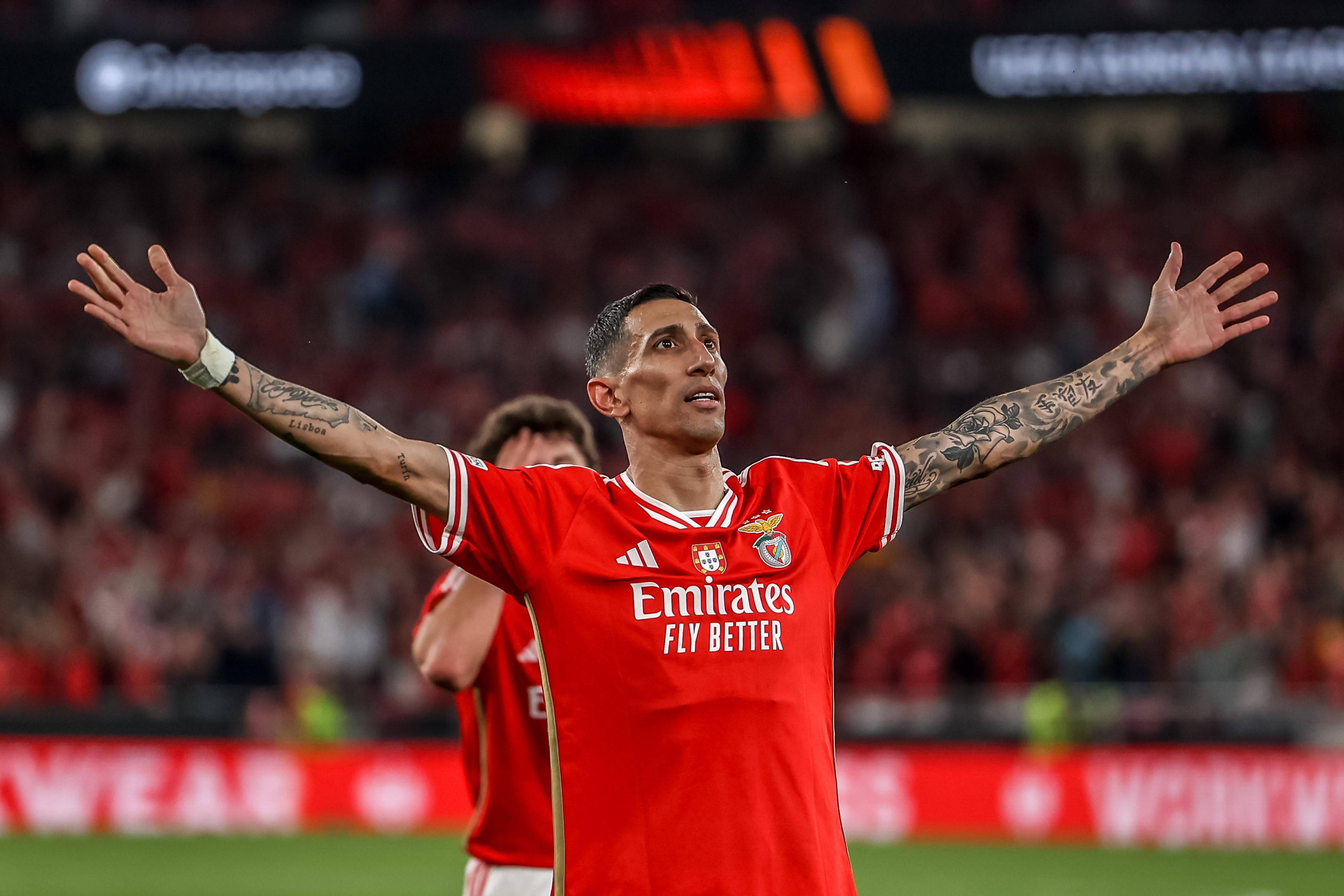 尼斯球员获得进球王，被誉为当之无愧