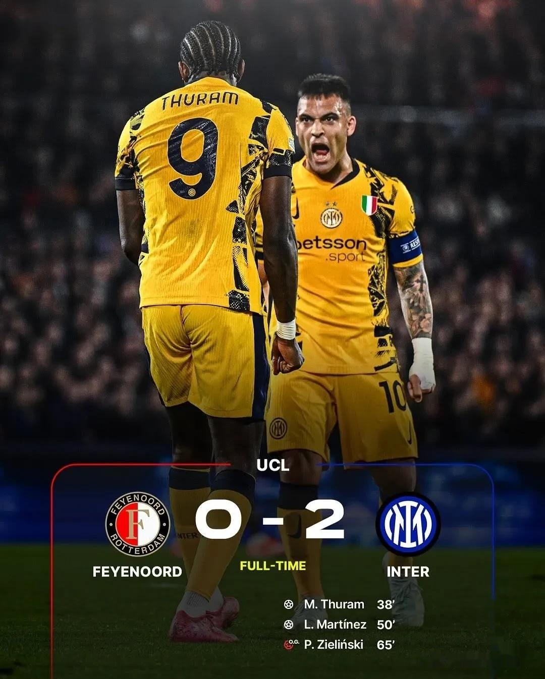 关于国际米兰战术屡遭对手破解，陷入困境的信息