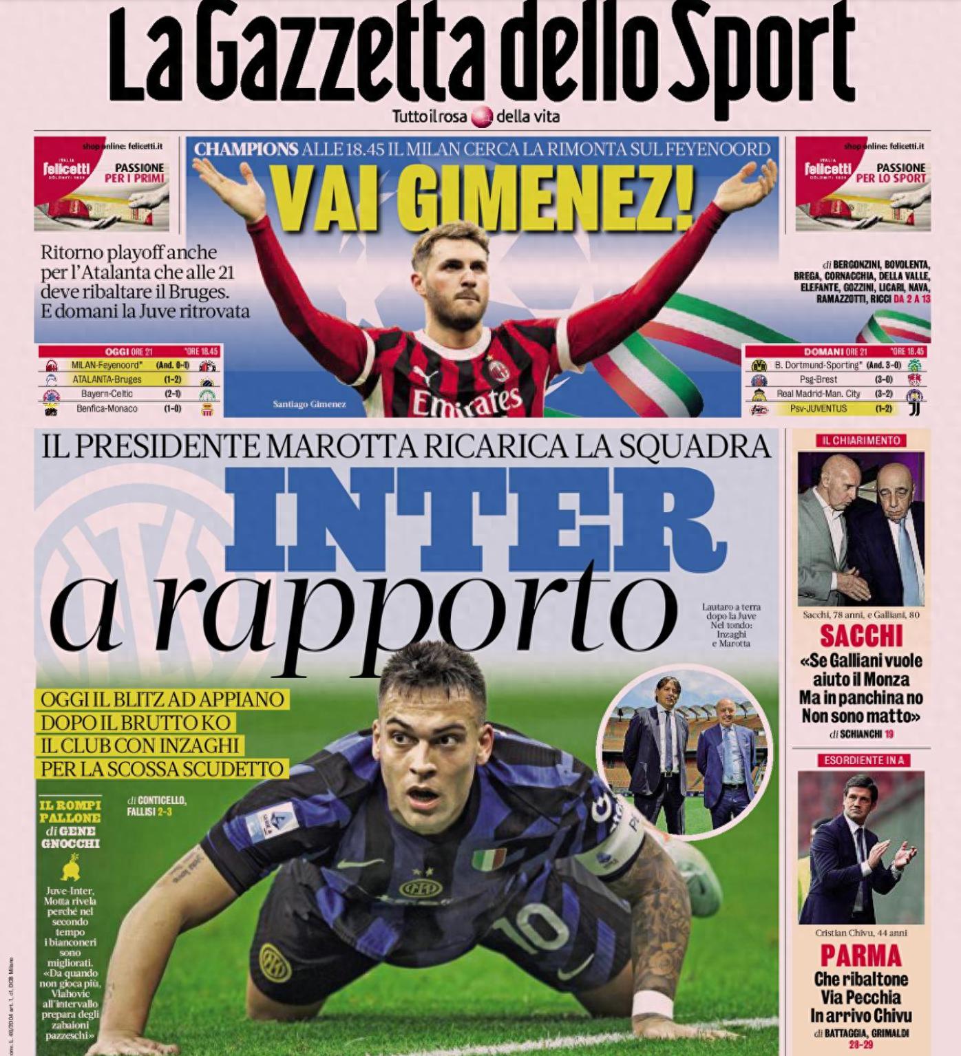 关于国际米兰战术屡遭对手破解，陷入困境的信息