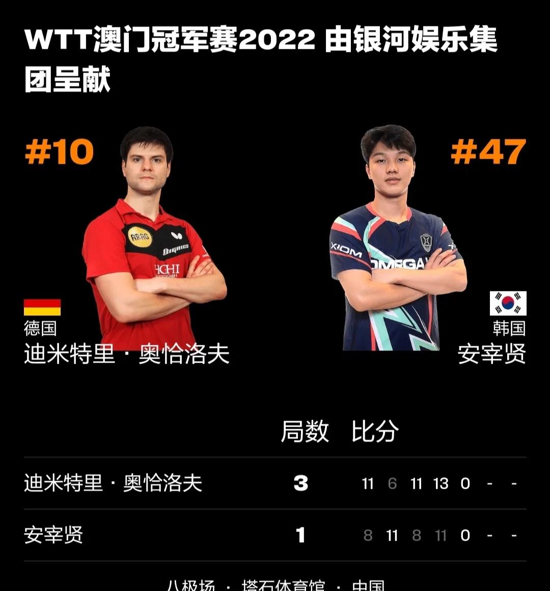 关于柏林联队主场力克对手，晋级下一轮的信息