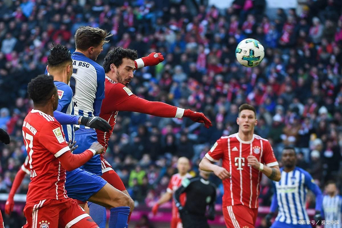 关于柏林联队主场力克对手，晋级下一轮的信息