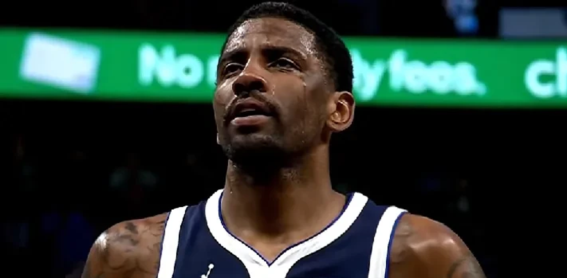 开云体育中国-篮网告负灰熊，欧文未能出场