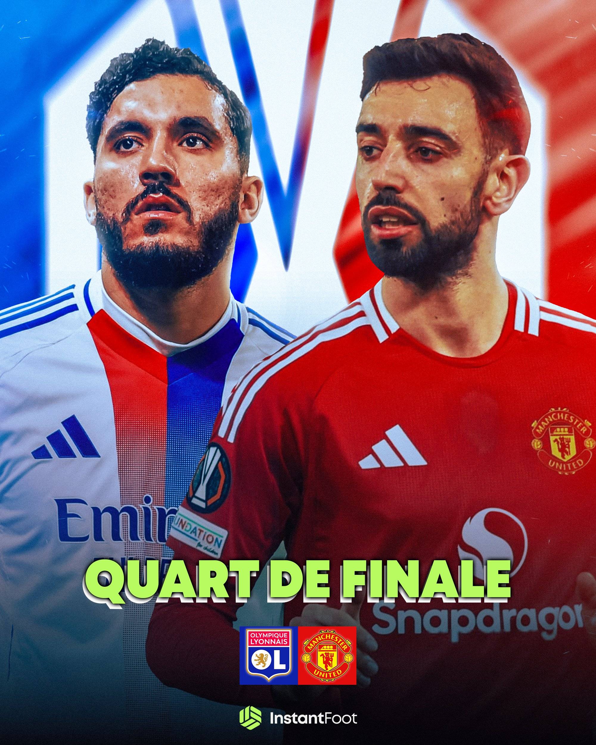 欧预赛新星崛起，成为球队核心力量