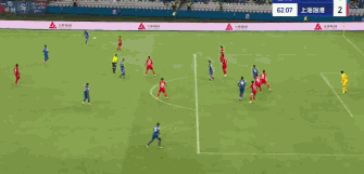 包含江苏苏宁胜负不分，江苏德比悬念重重的词条