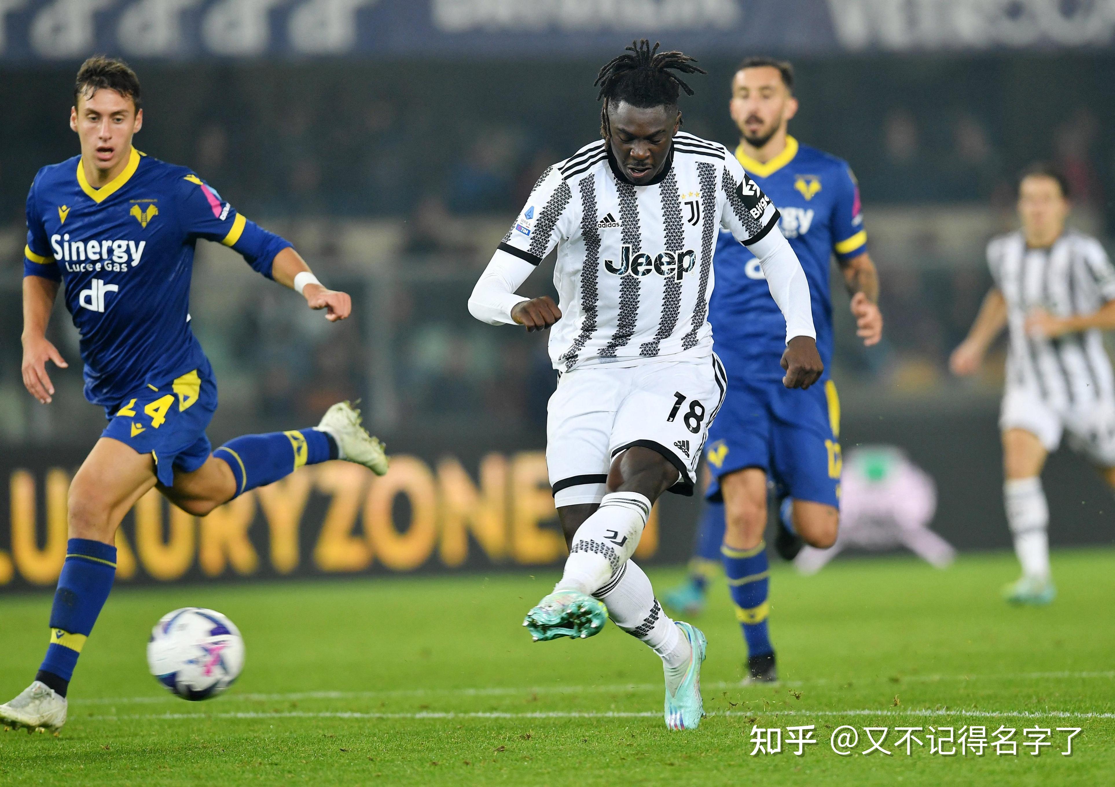 开云体育入口-尤文图斯客场不敌对手，小组竞争激烈的简单介绍