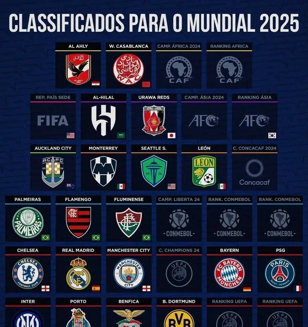 切尔西2-0击败波尔图，顺利晋级欧冠四强