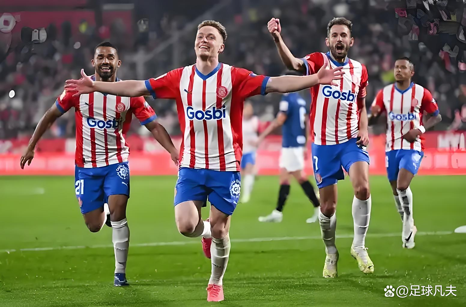 巴塞罗那迎战马德里竞技，谁将走出战场的胜利者？的简单介绍