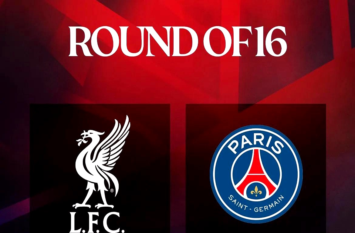 利物浦一往无前消灭阻碍逐鹿欧冠的简单介绍