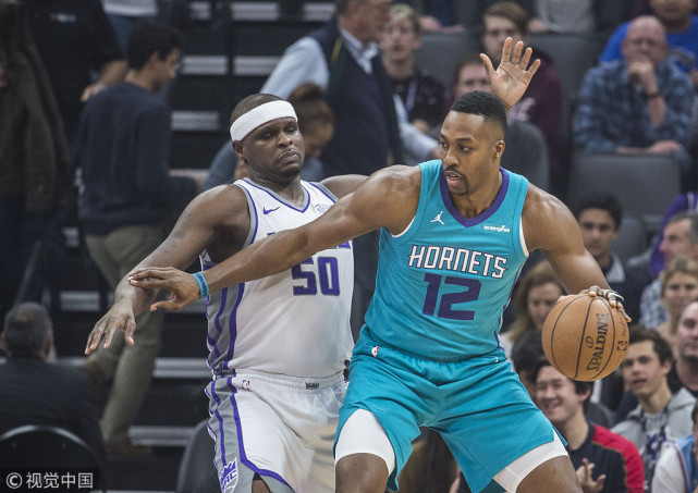 开云体育登录-马刺队大胜黄蜂安东尼板，轻详分钟的简单介绍