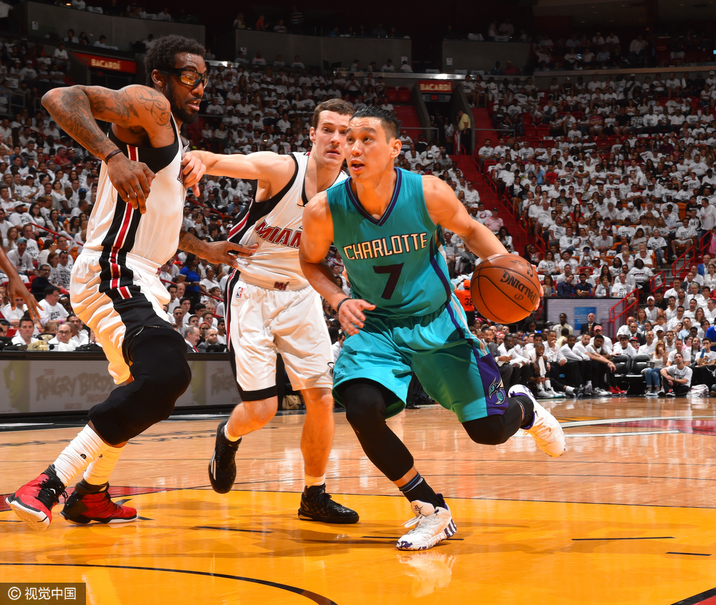 马刺队大胜黄蜂安东尼板，轻详分钟的简单介绍