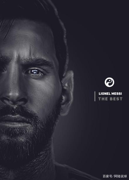 挪威夺两面金牌，刷新个人最佳纪录