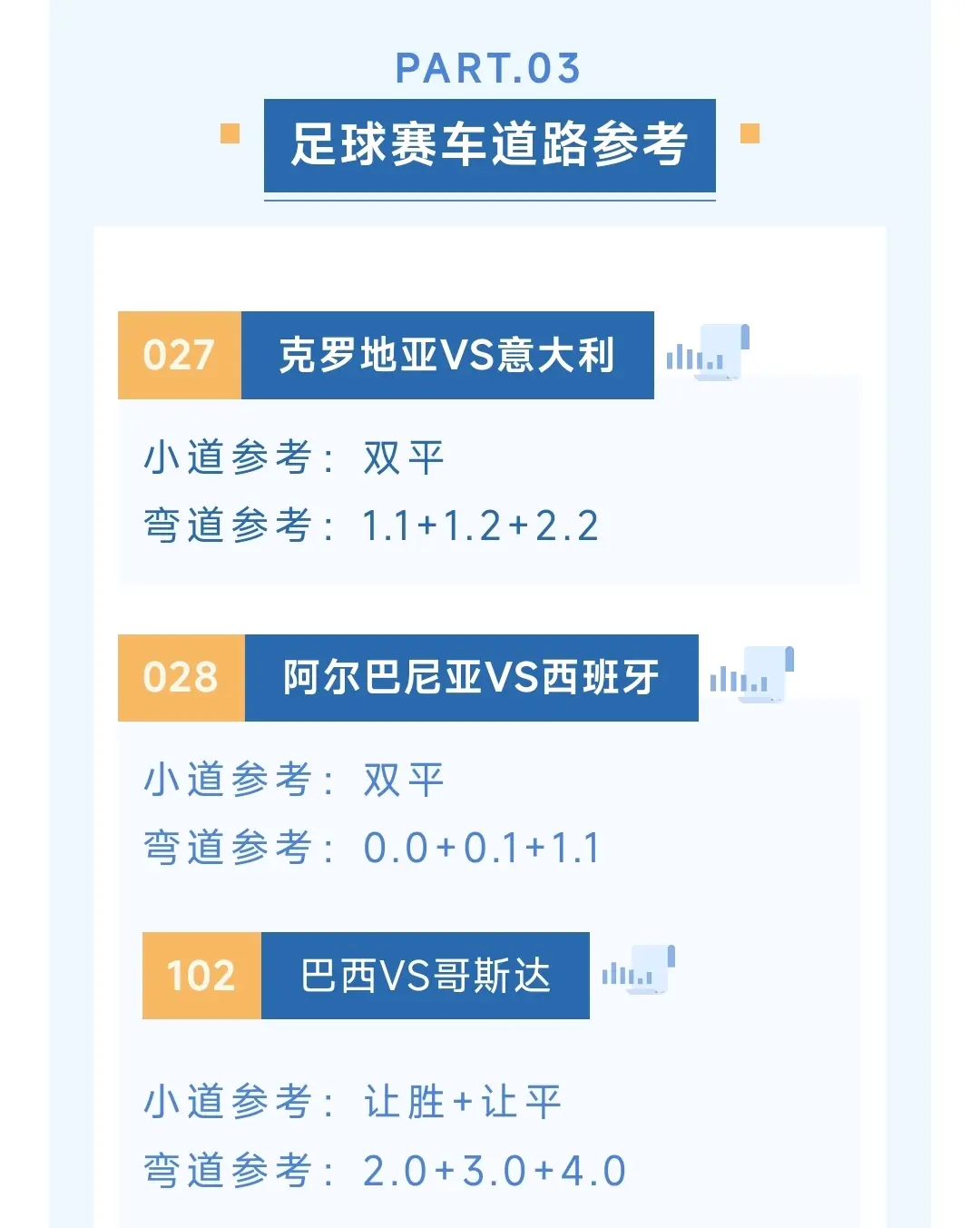国家队在足球比赛中再次稳操胜券 国家队在足球比赛中再次稳操胜券