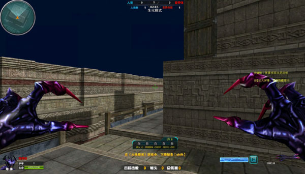 精英对决争分夺秒,胜负将在一线之间的简单介绍 精英对决争分夺秒,胜负将在一线之间的简单介绍