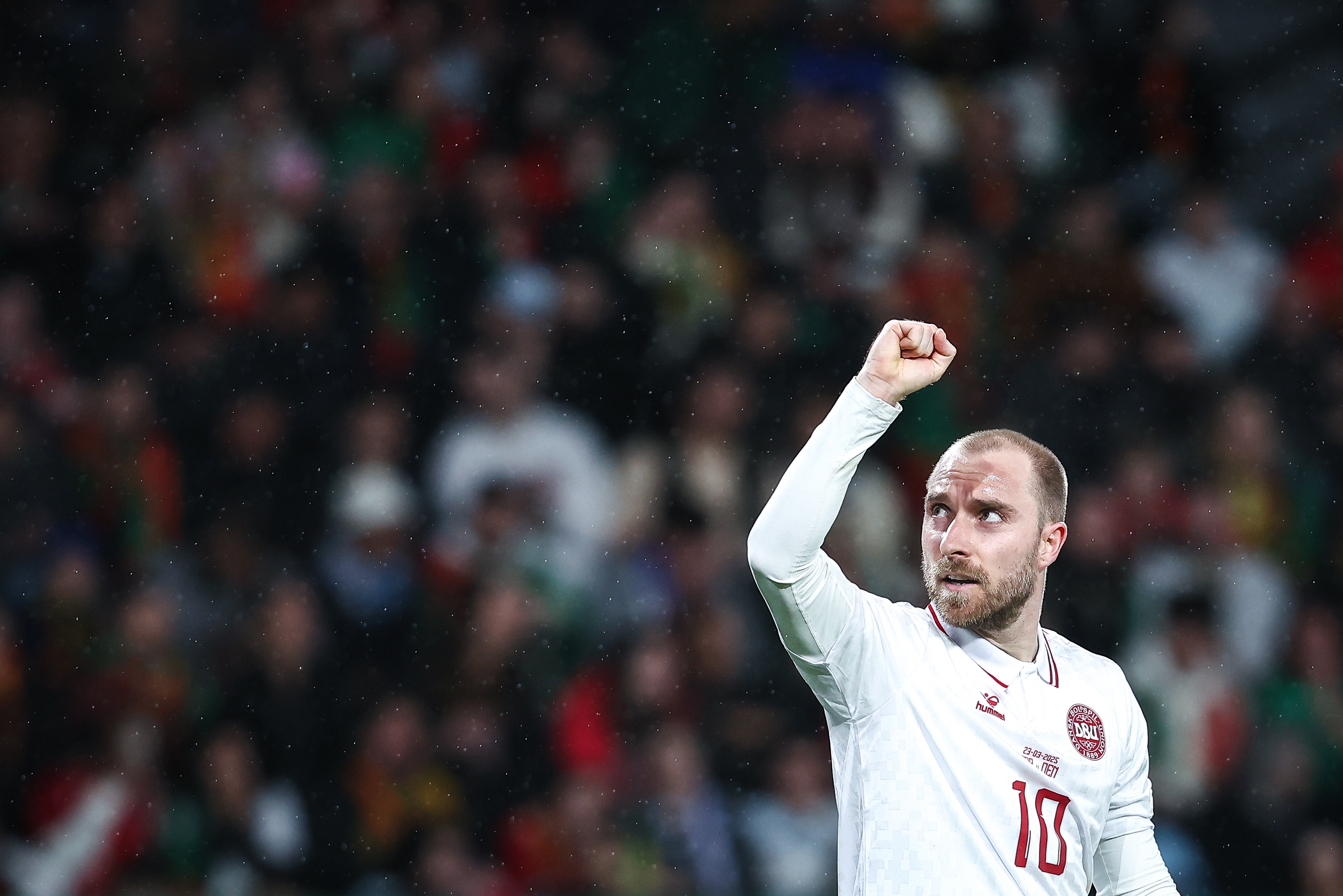 欧国联半决赛谁能晋级，胜者晋级决赛