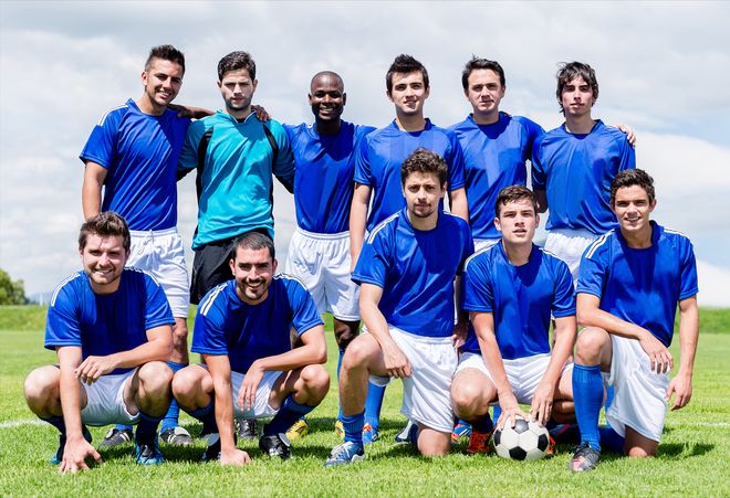 开云体育app-包含澳洲队球员在全球大赛中表现出众，成为冠军热门之一的词条