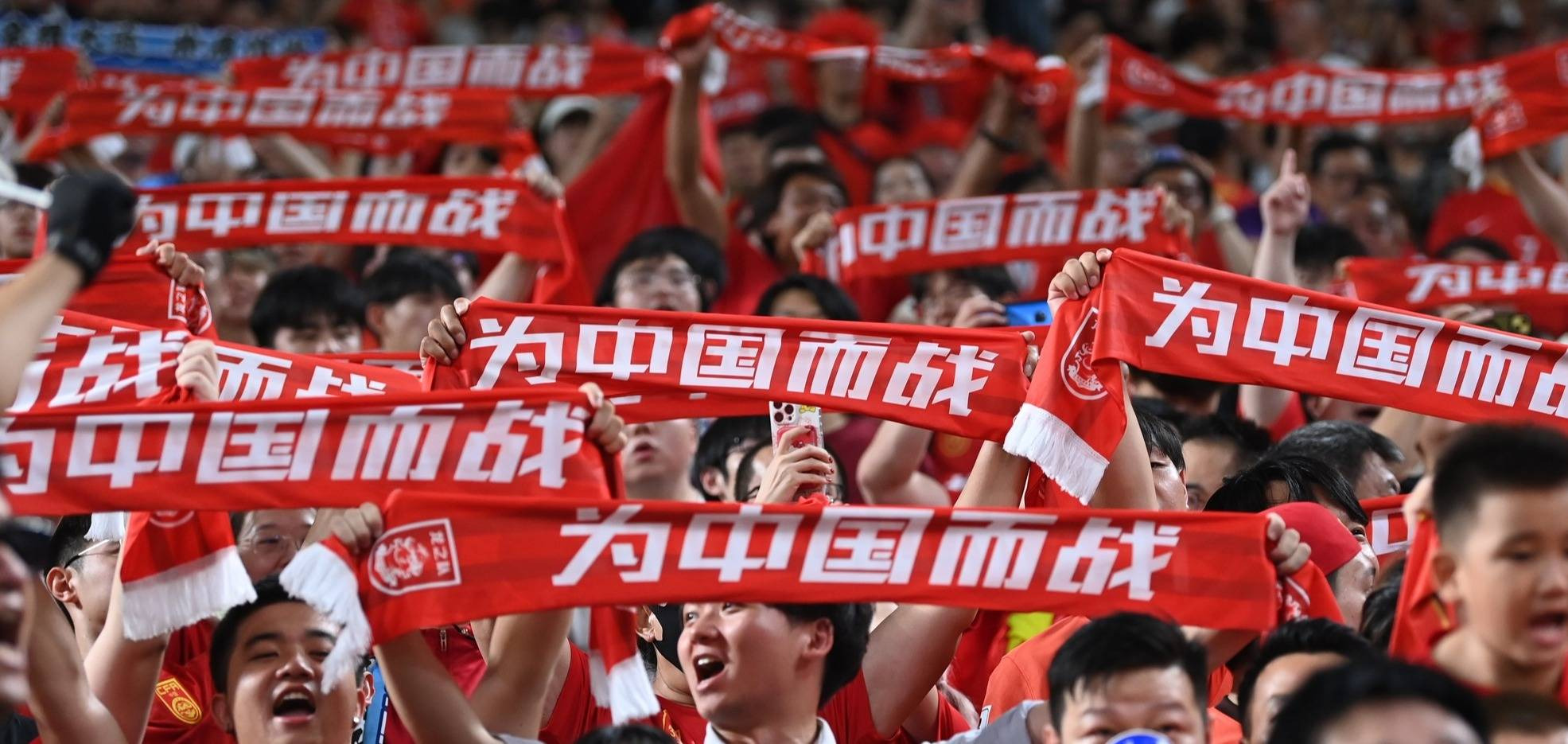 包含澳洲队球员在全球大赛中表现出众,成为冠军热门之一的词条 包含澳洲队球员在全球大赛中表现出众,成为冠军热门之一的词条