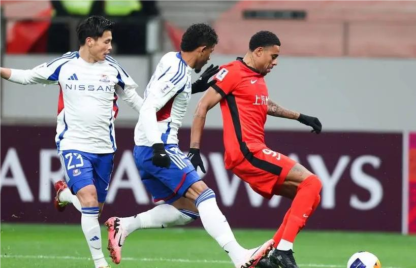 开云体育平台APP-斯科特兰队逆袭成功，进入淘汰赛阶段