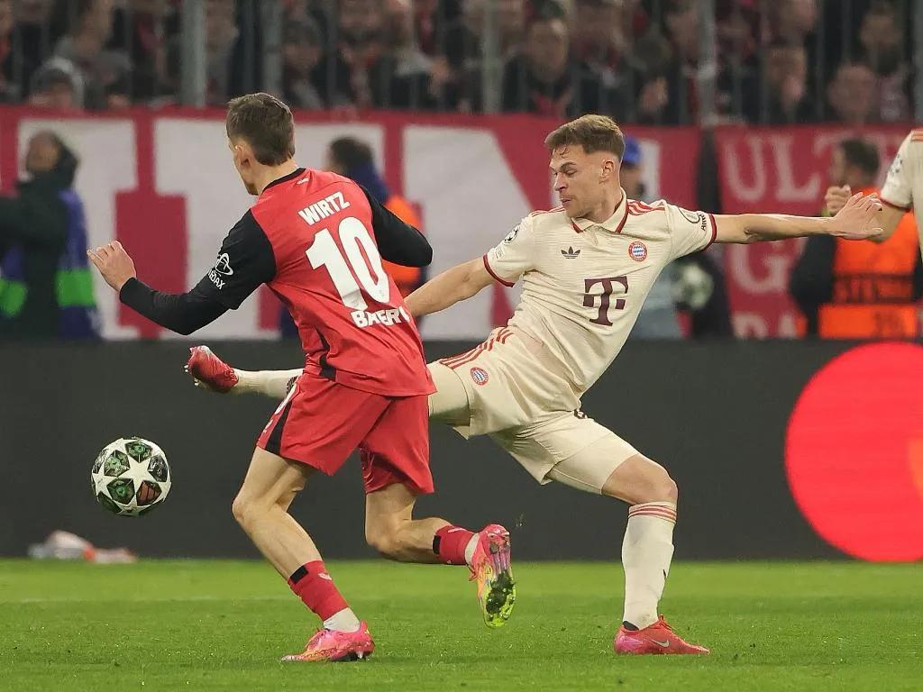 亚眠客场险胜蒙彼利埃,临阵脱逃的简单介绍 亚眠客场险胜蒙彼利埃,临阵脱逃的简单介绍