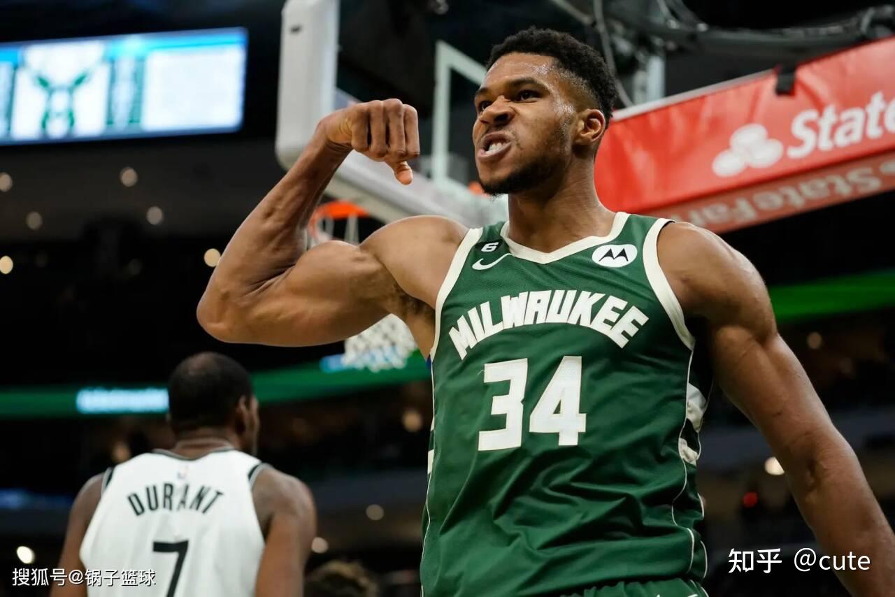 篮网队主将发挥出色，带队止颓势的简单介绍