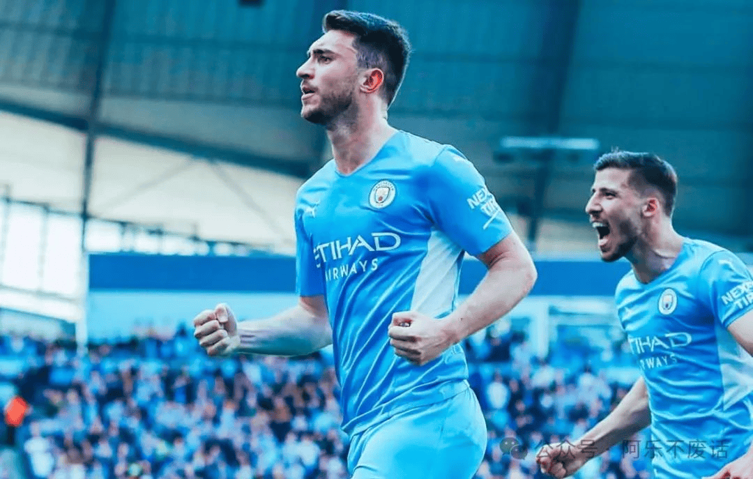 开云体育中国-曼城主场诛南安普顿，英超竞争激烈程度再添一战