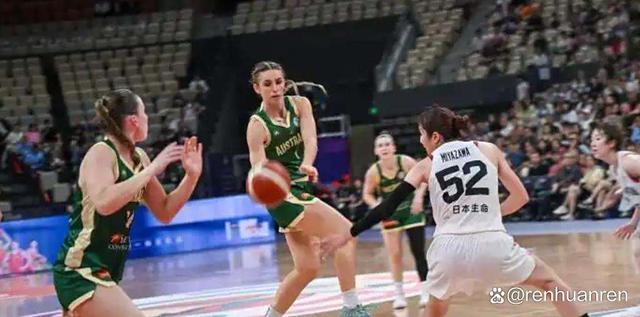 葡萄牙女篮势不可挡,晋级八强的简单介绍 葡萄牙女篮势不可挡,晋级八强的简单介绍