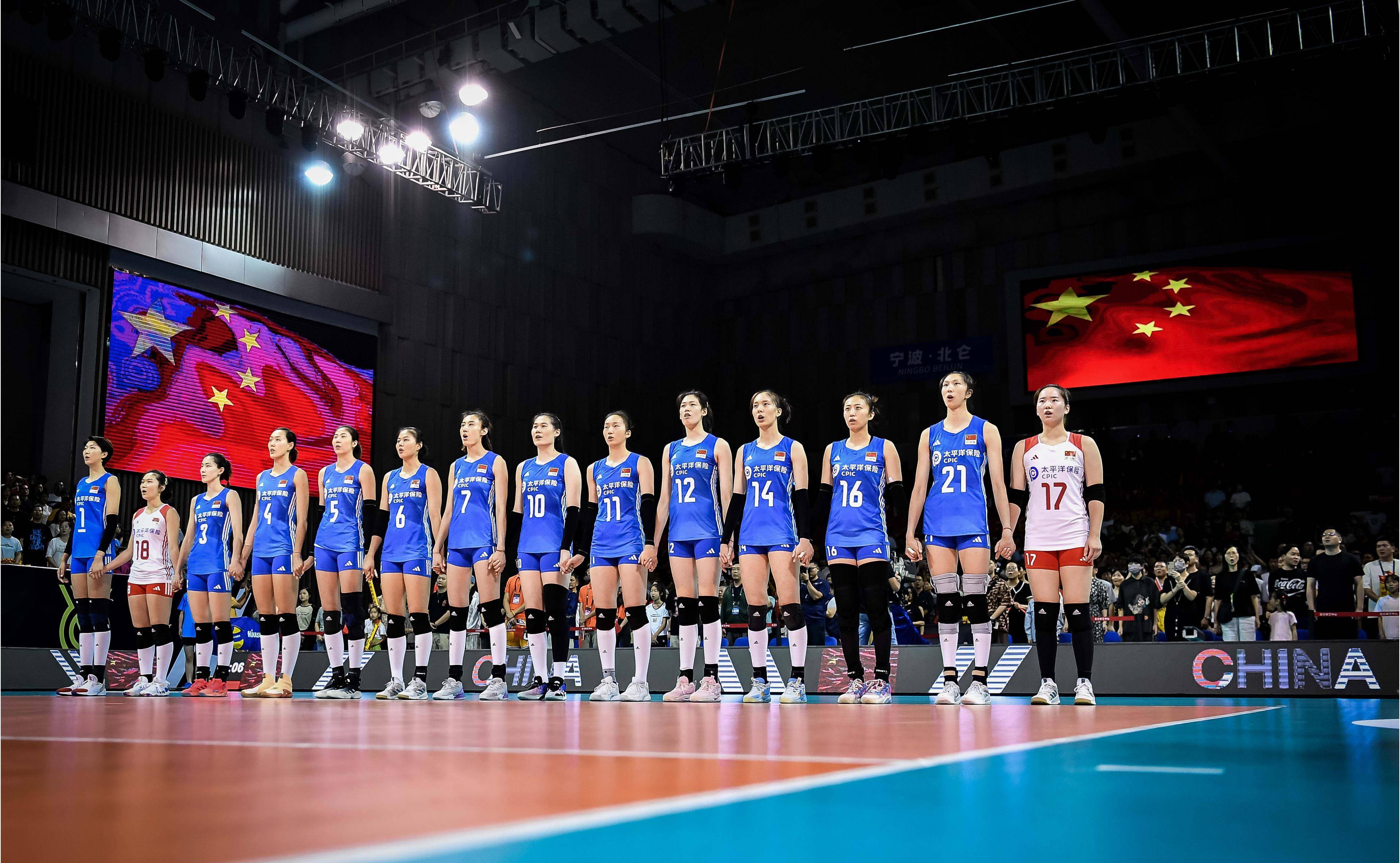 包含塞尔维亚连胜傲视群雄,晋级在望的词条 包含塞尔维亚连胜傲视群雄,晋级在望的词条