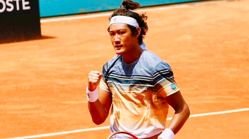 关于匈牙利一路顽强,小组赛末轮争夺晋级机会的信息 关于匈牙利一路顽强,小组赛末轮争夺晋级机会的信息