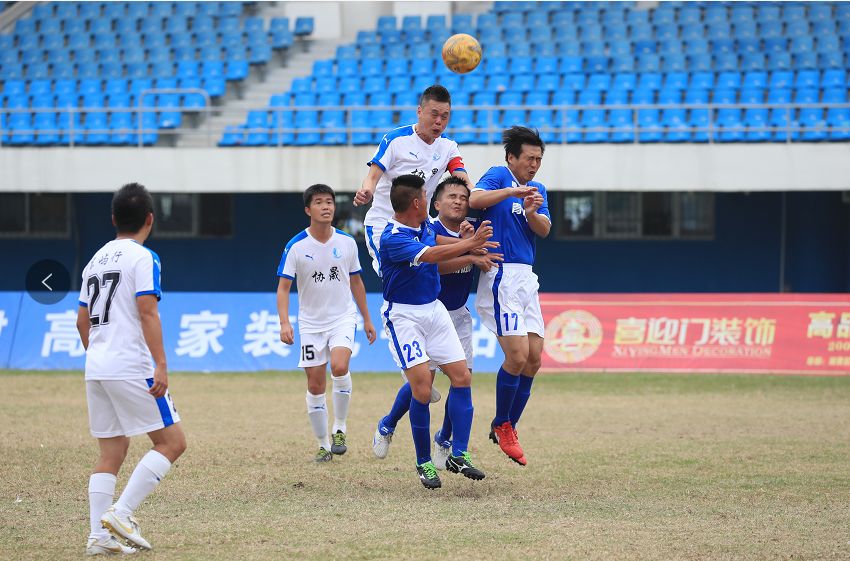 关于匈牙利一路顽强,小组赛末轮争夺晋级机会的信息 关于匈牙利一路顽强,小组赛末轮争夺晋级机会的信息