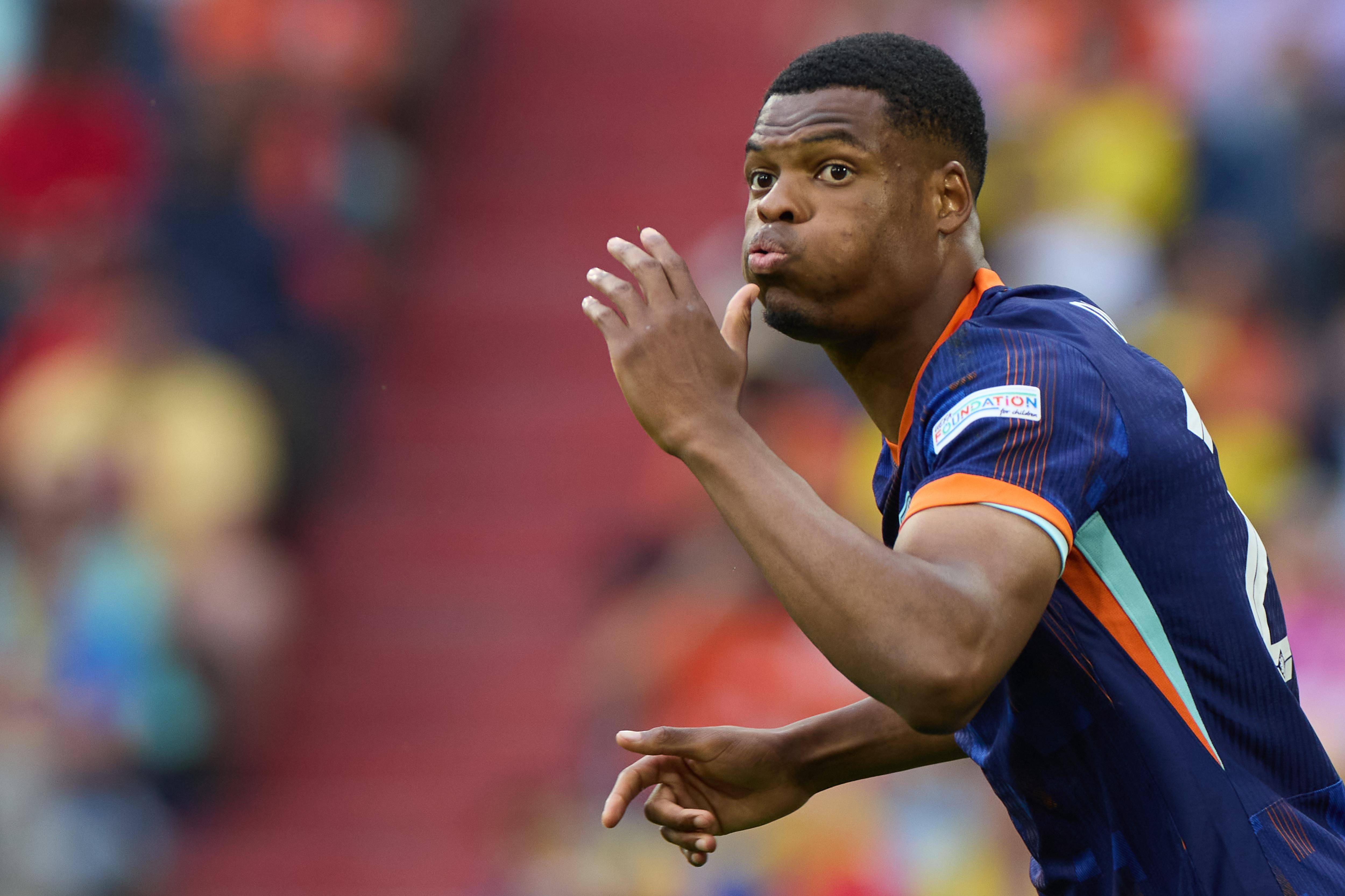 开云官网-关于荷兰选手精湛技艺，瞩目首秀成功斩获金牌的信息